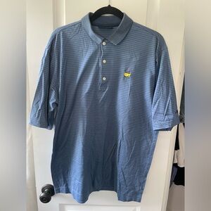 Masters Collection Polo shirt
